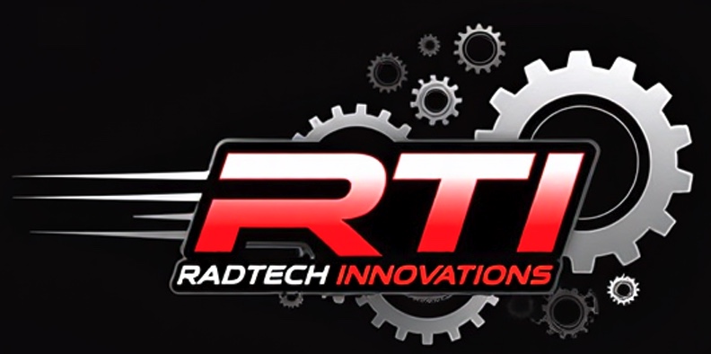 Radtech Innovations